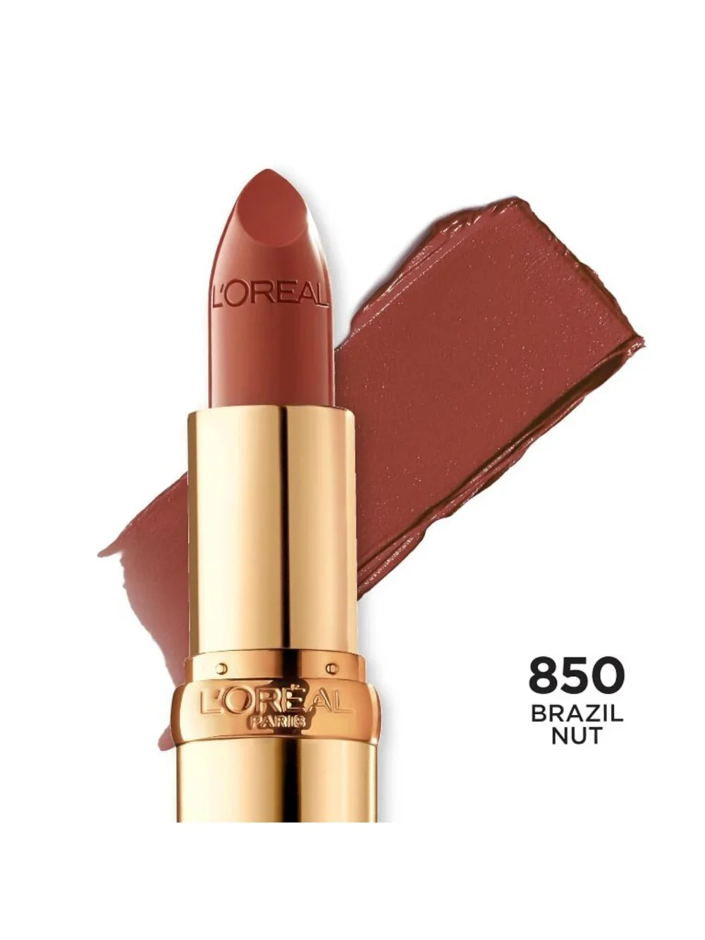 N/A oreal paris